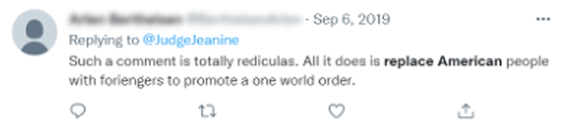 Deplatform