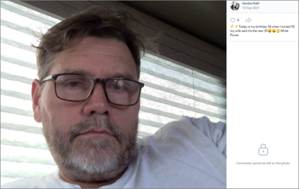 ADL Researchers Identify Failed Extremist Candidates in Missouri and North Carolina