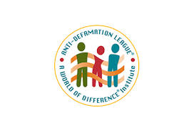 AWOD1
