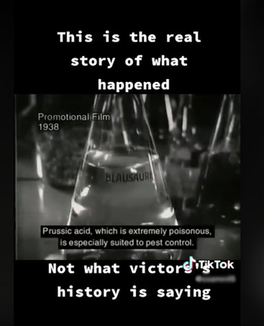 Holocaust Denial