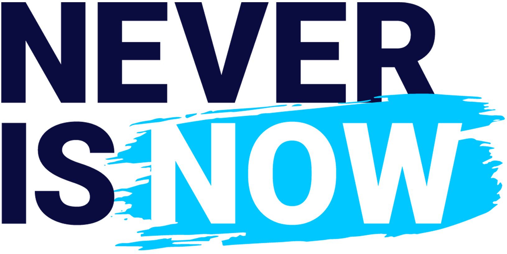 ADL NIN Logo