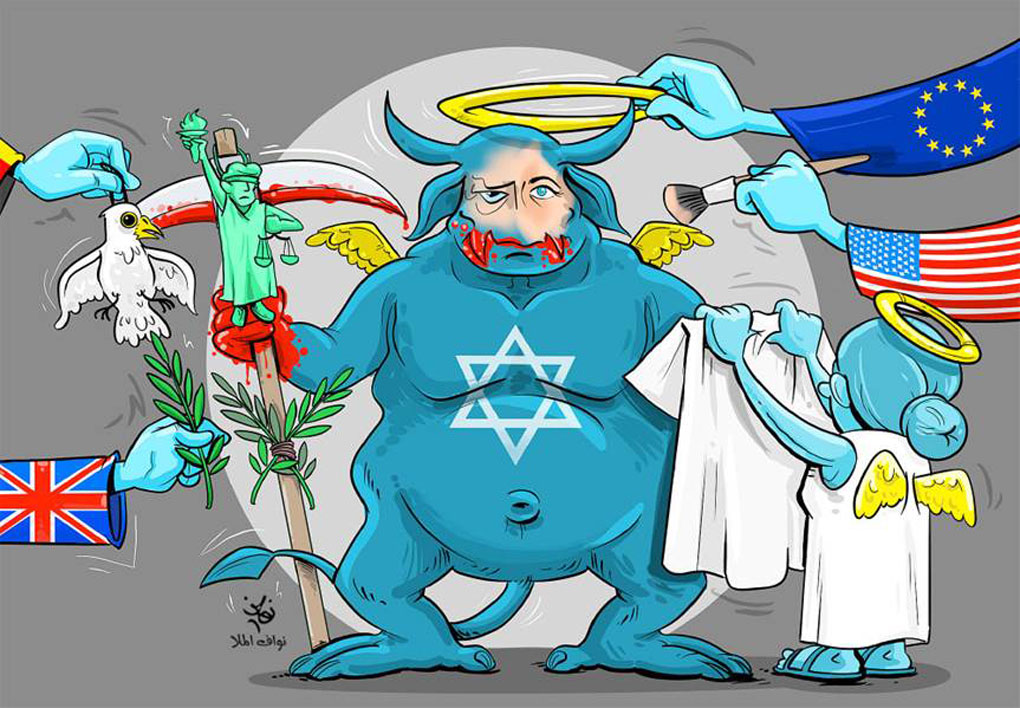 cartoon
