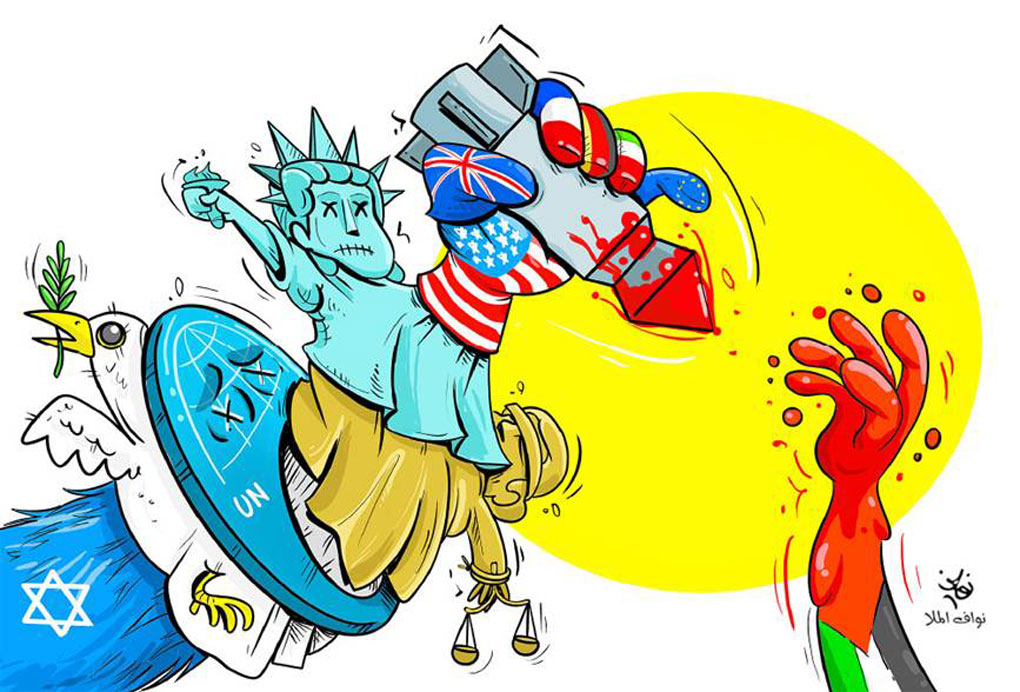 cartoon