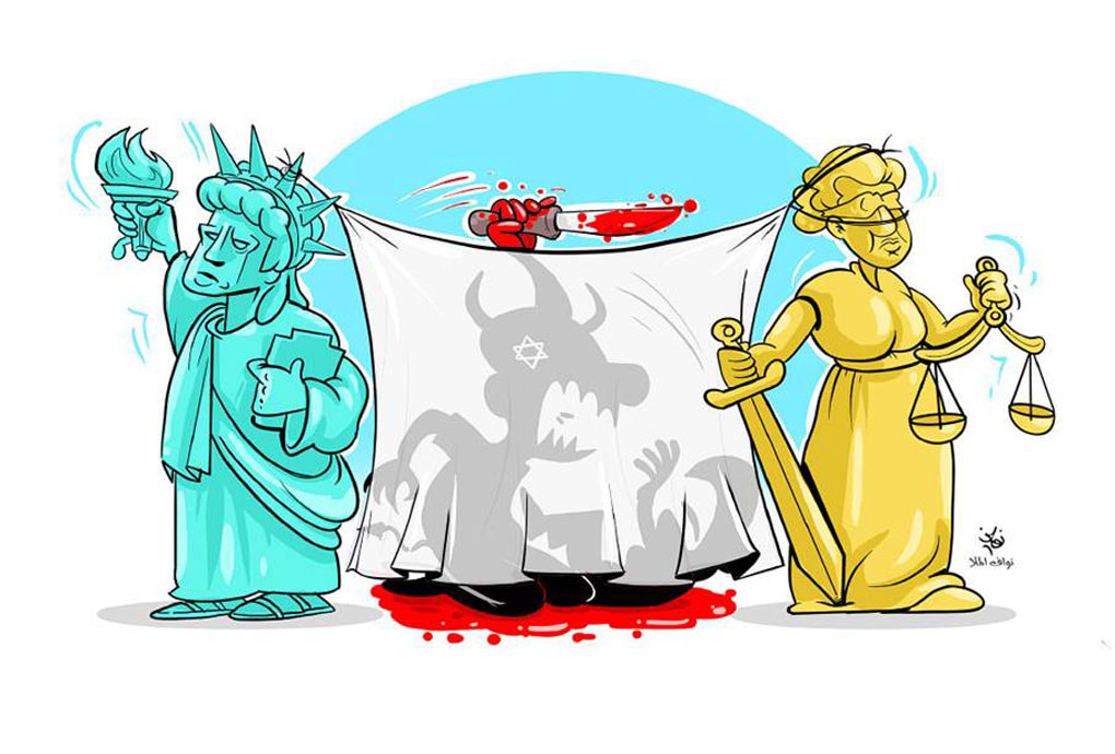 cartoon