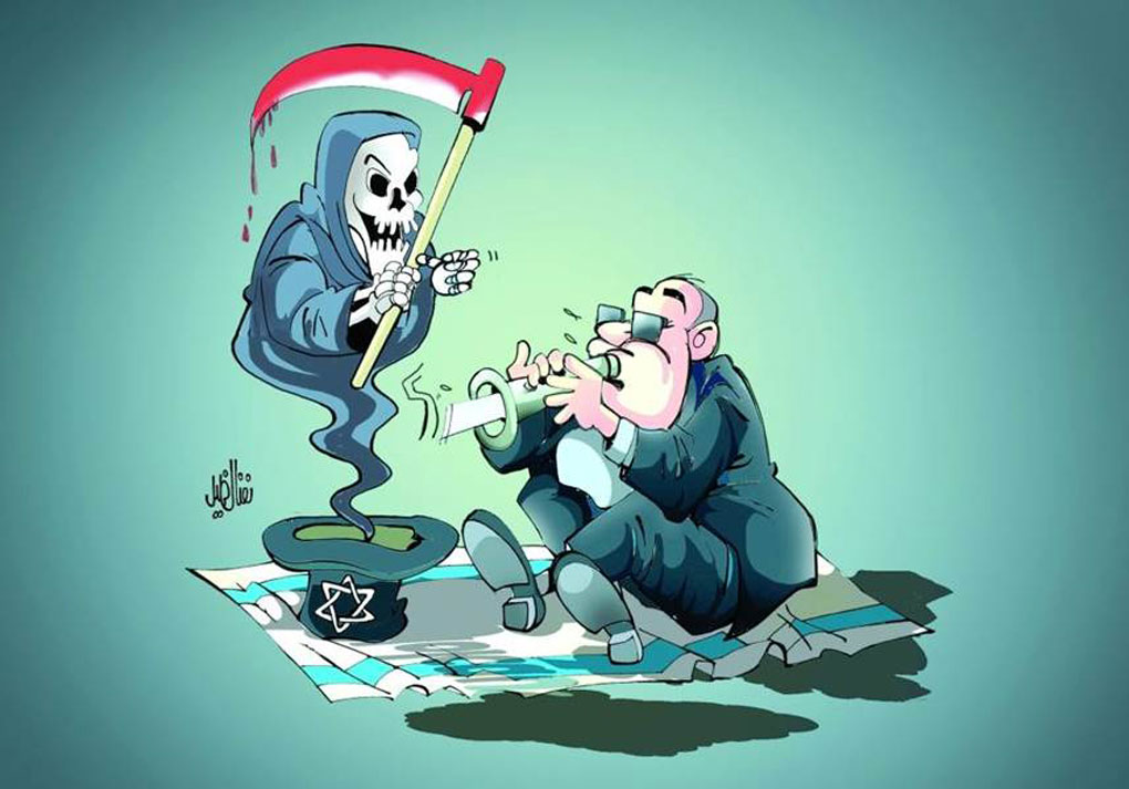 cartoon