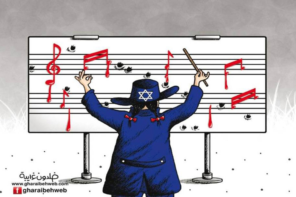 cartoon