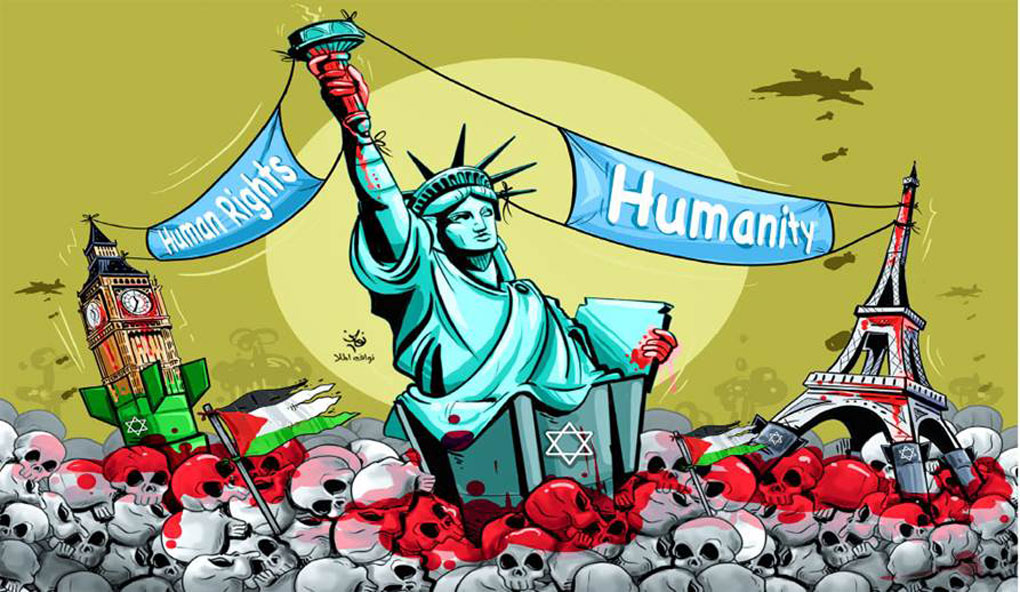 cartoon