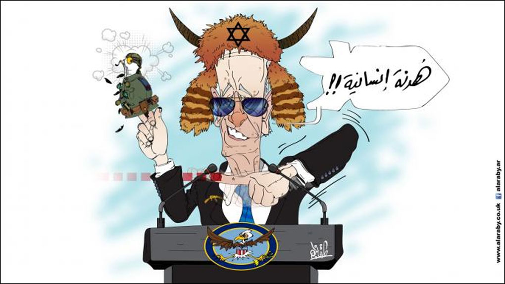 cartoon