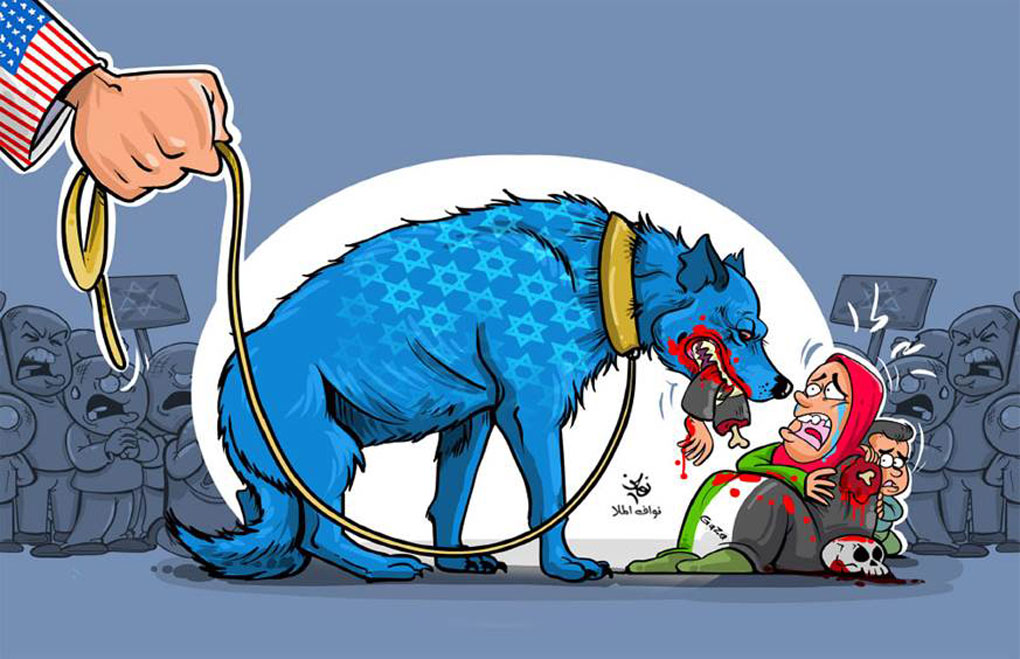 cartoon
