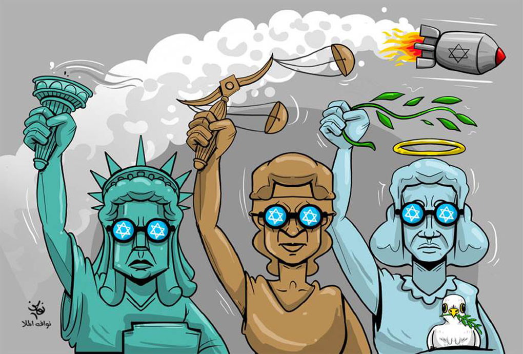 cartoon