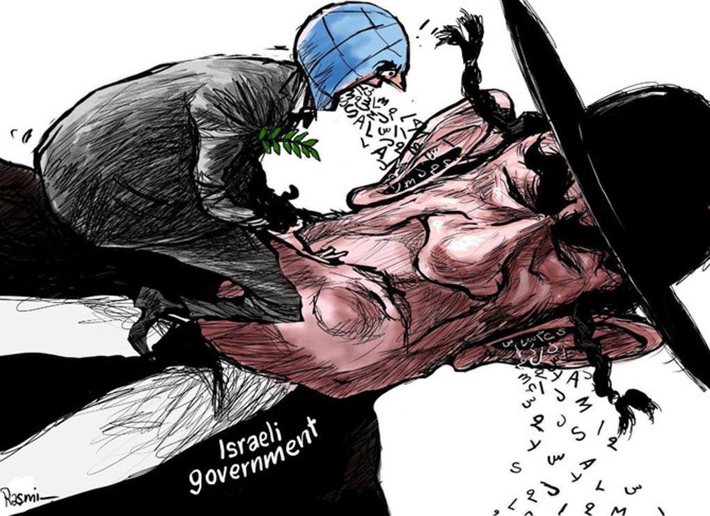 cartoon