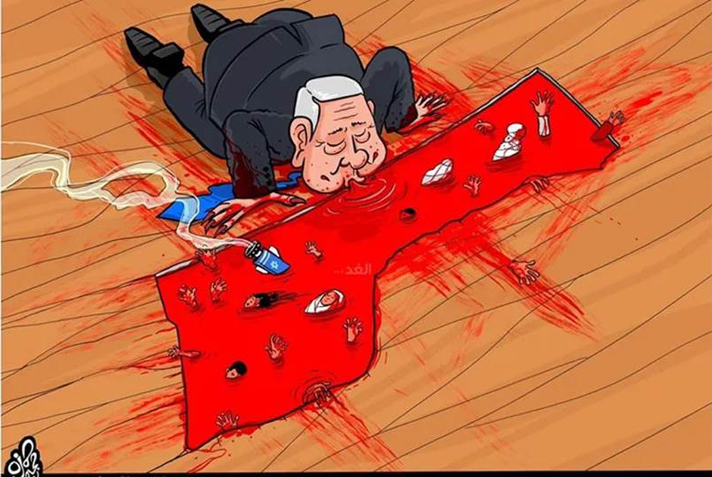 cartoon