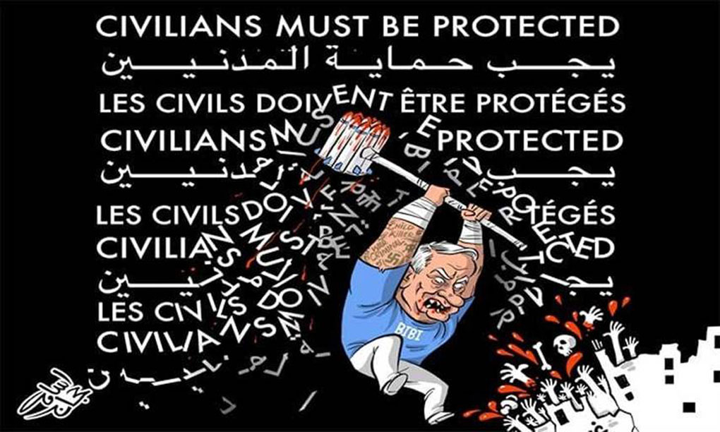 cartoon