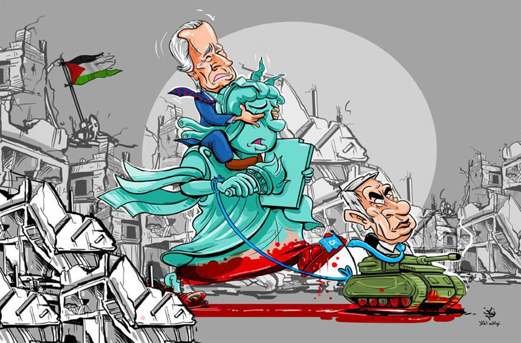 cartoon