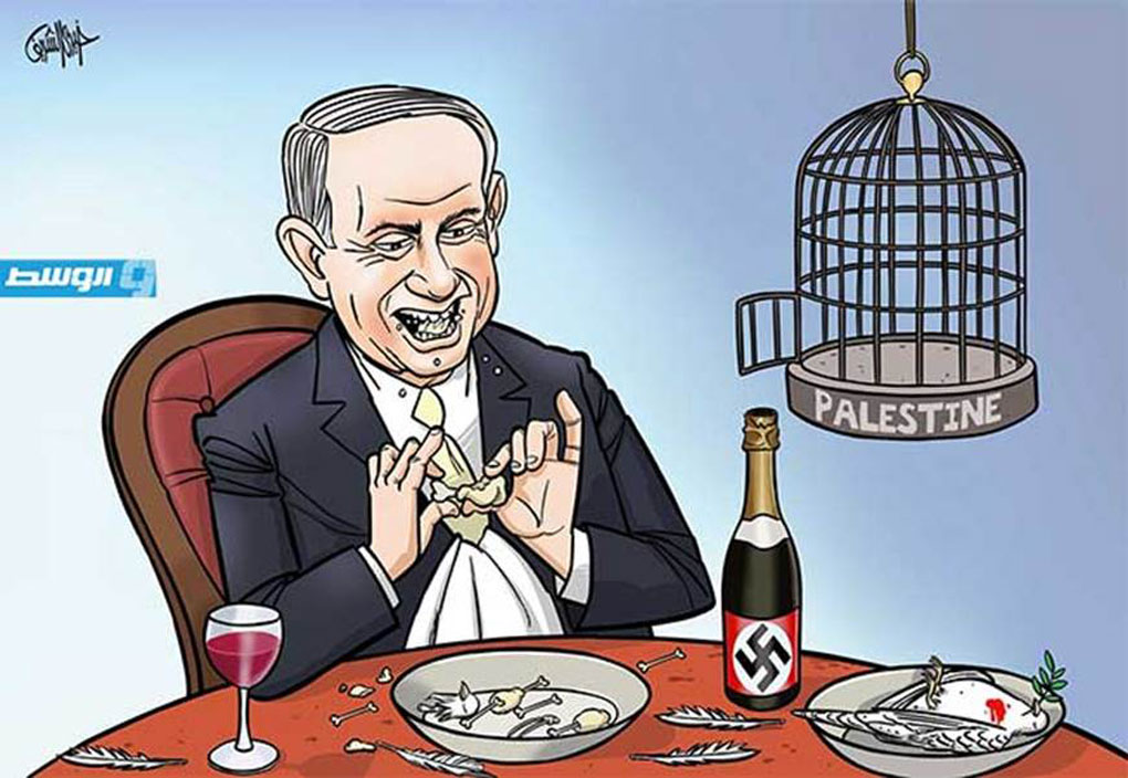 cartoon
