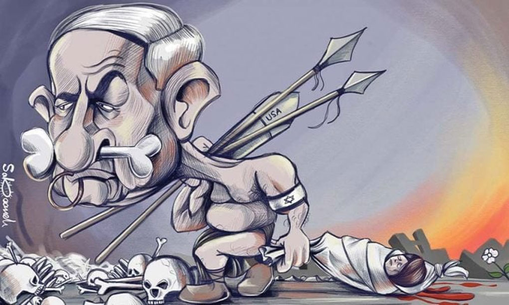 cartoon