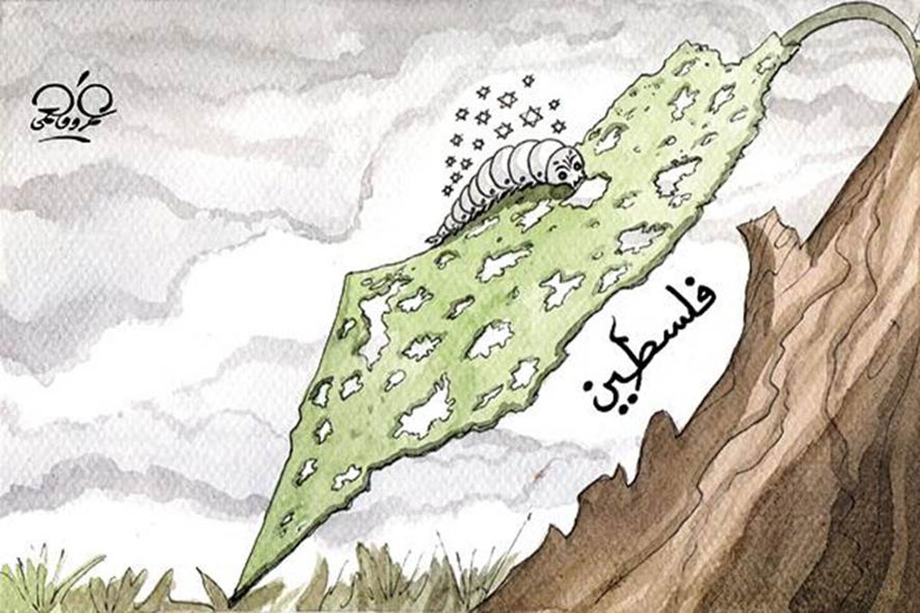 cartoon