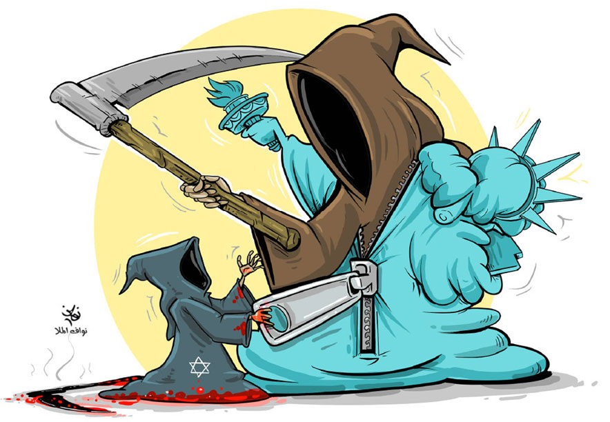 cartoon