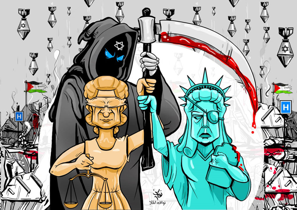 cartoon