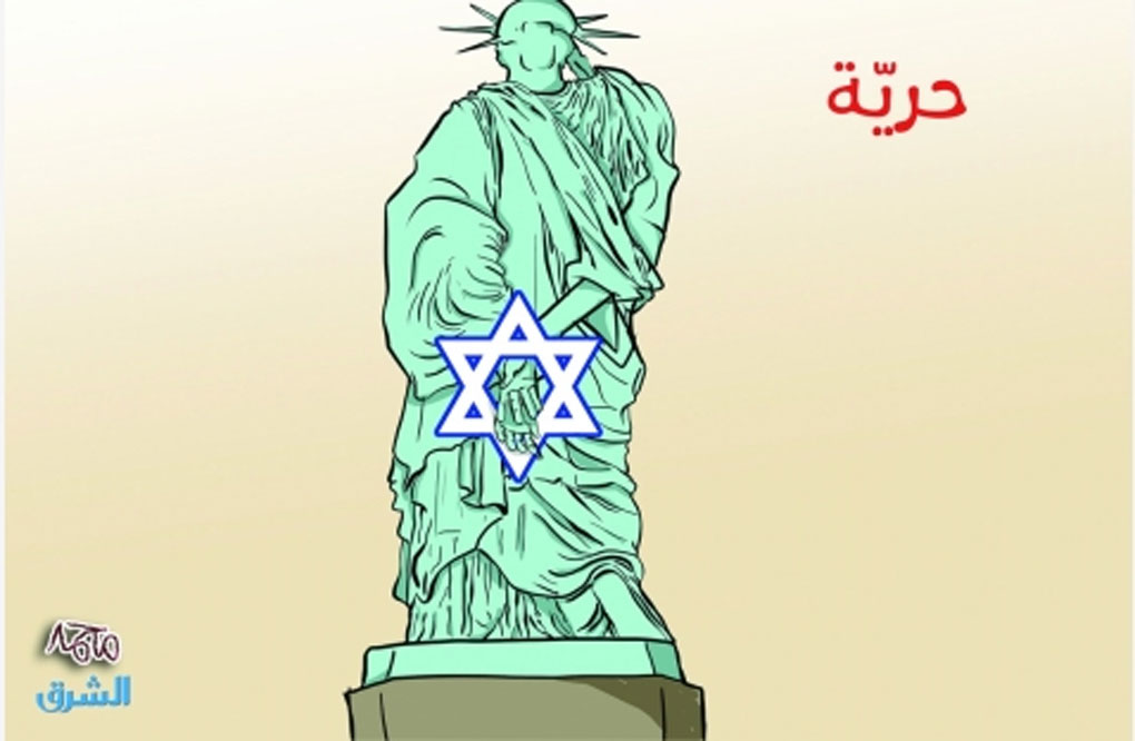 cartoon