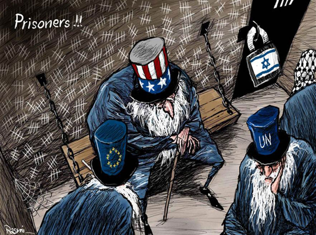 cartoon