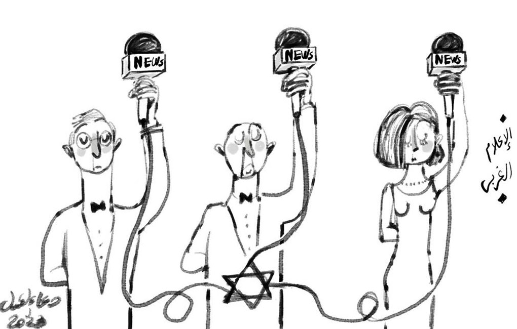 cartoon