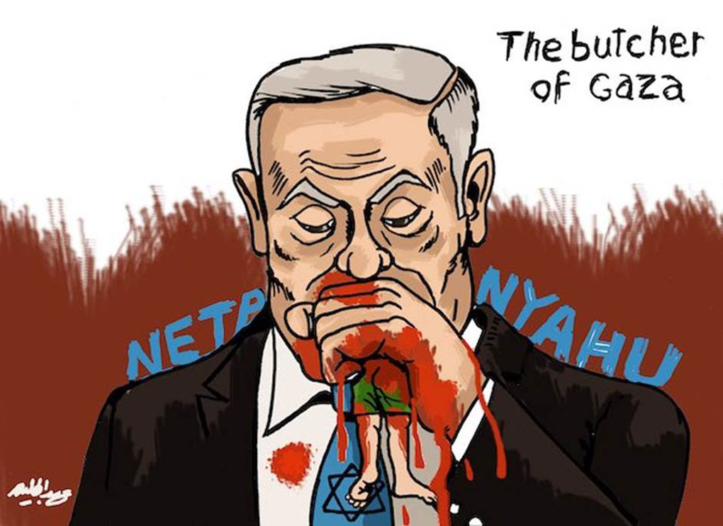 cartoon