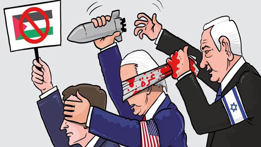 cartoon
