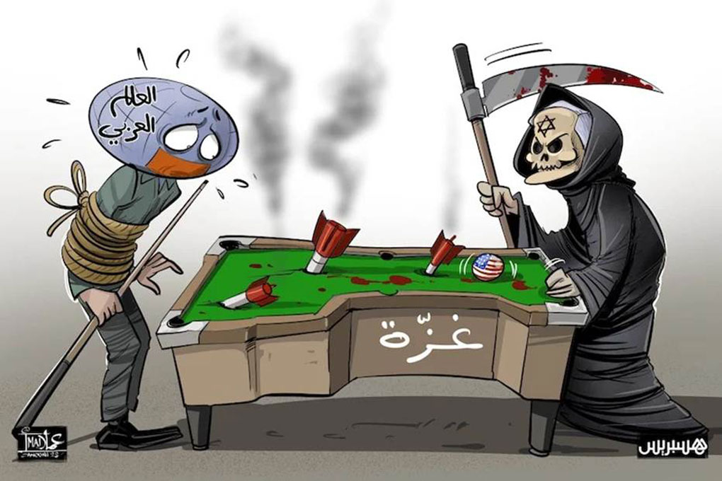 cartoon