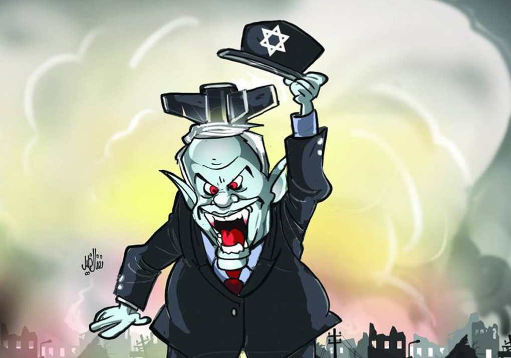 cartoon