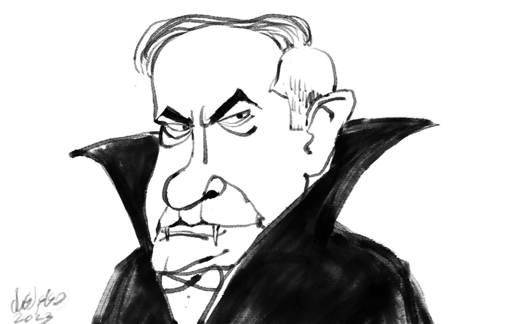 cartoon