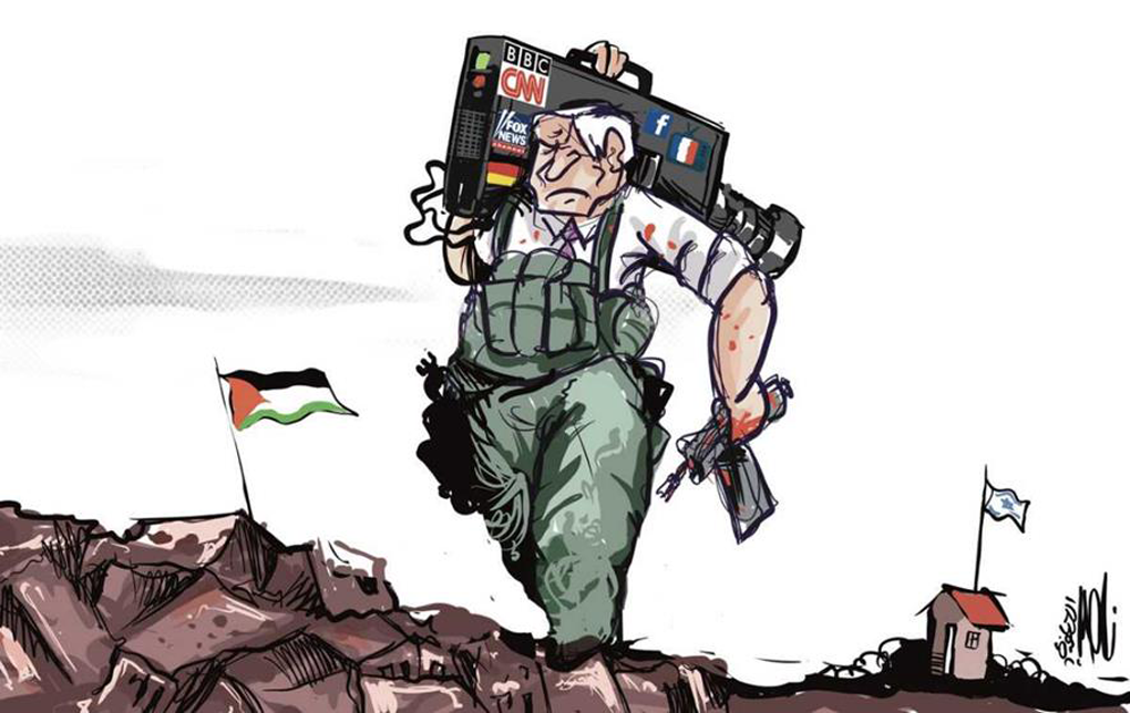 cartoon