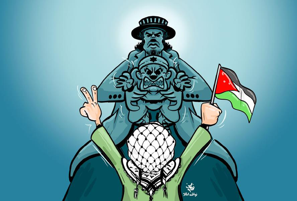 cartoon
