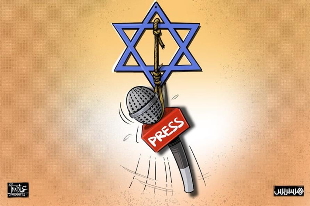cartoon