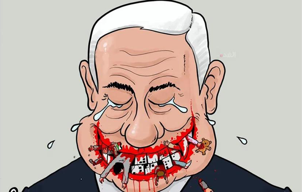 cartoon