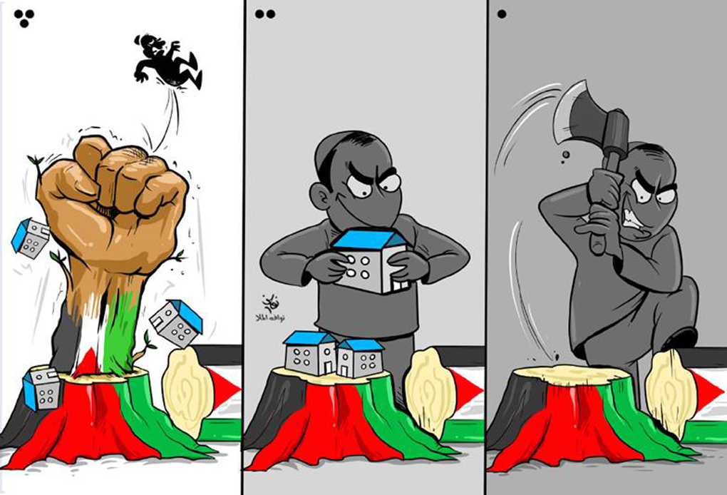 cartoon