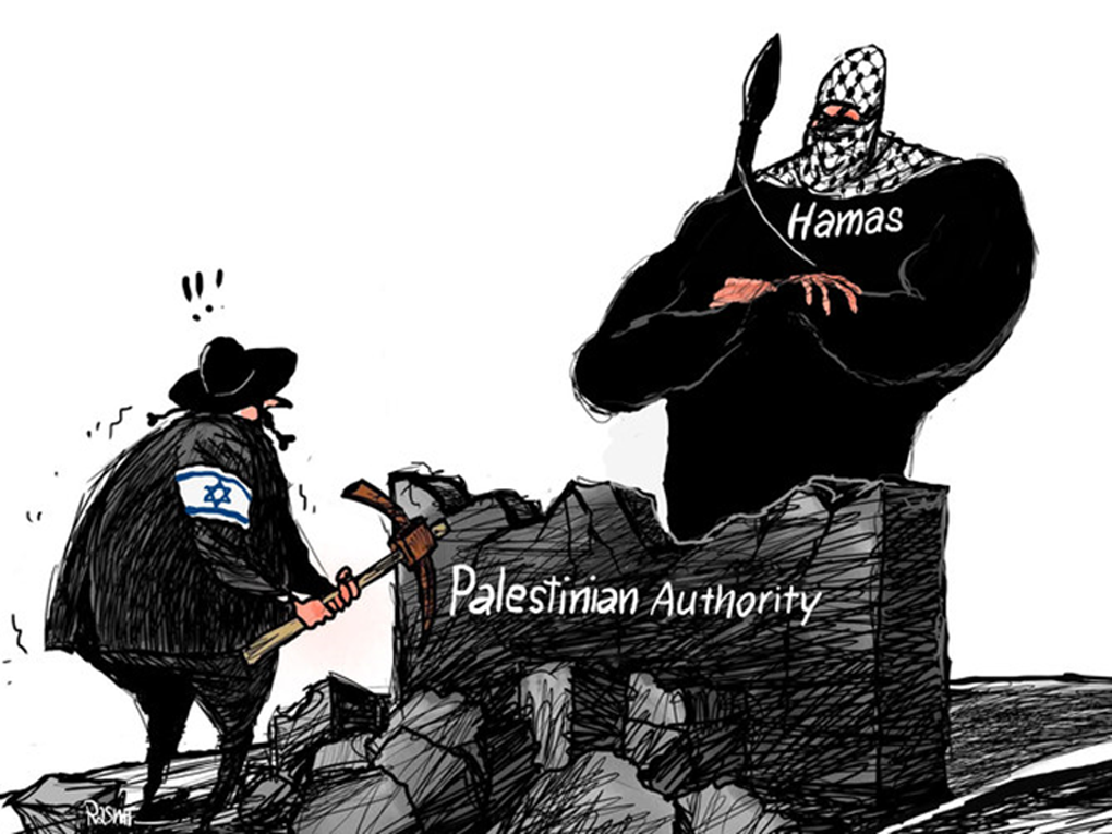 cartoon