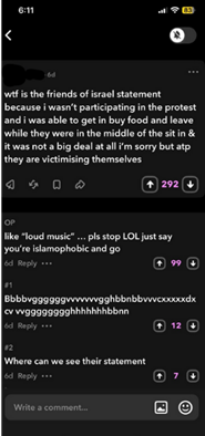 SIdechat screenshot