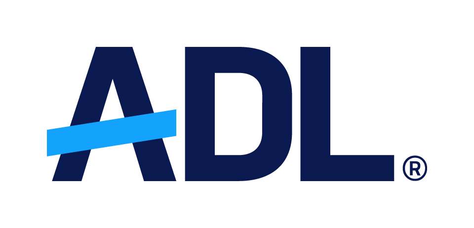 ADL