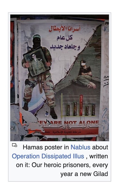 wiki pic 10
