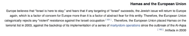 wiki pic 8