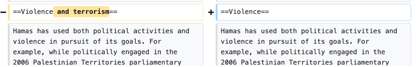 wiki image 6