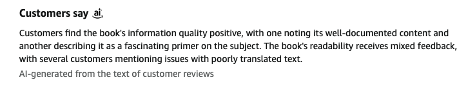 amazon screenshot 1 
