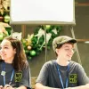 NPFH Youth Panel