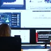 ADL reviewing data and tracking hate