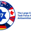 J7 logo