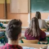 Parent Advocacy: Countering Antisemitism in Independent K-12 Schools