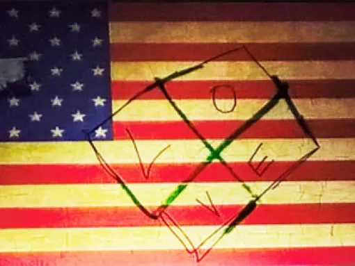 turn-hate-into-love-flag-cuomo-380.jpg