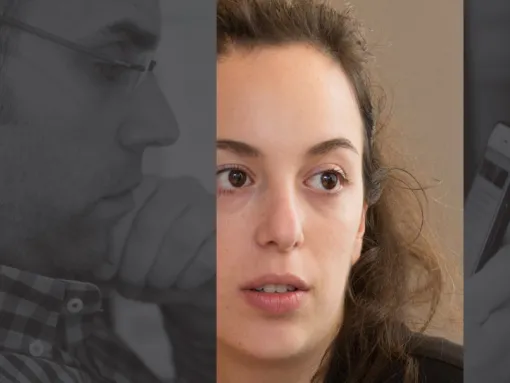 Anti-Semitism Never is Now