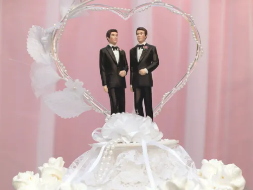 ADL gay wedding cake, masterpiece cake shop scotus, SCOTUS gay wedding
